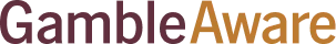 Gamble Aware