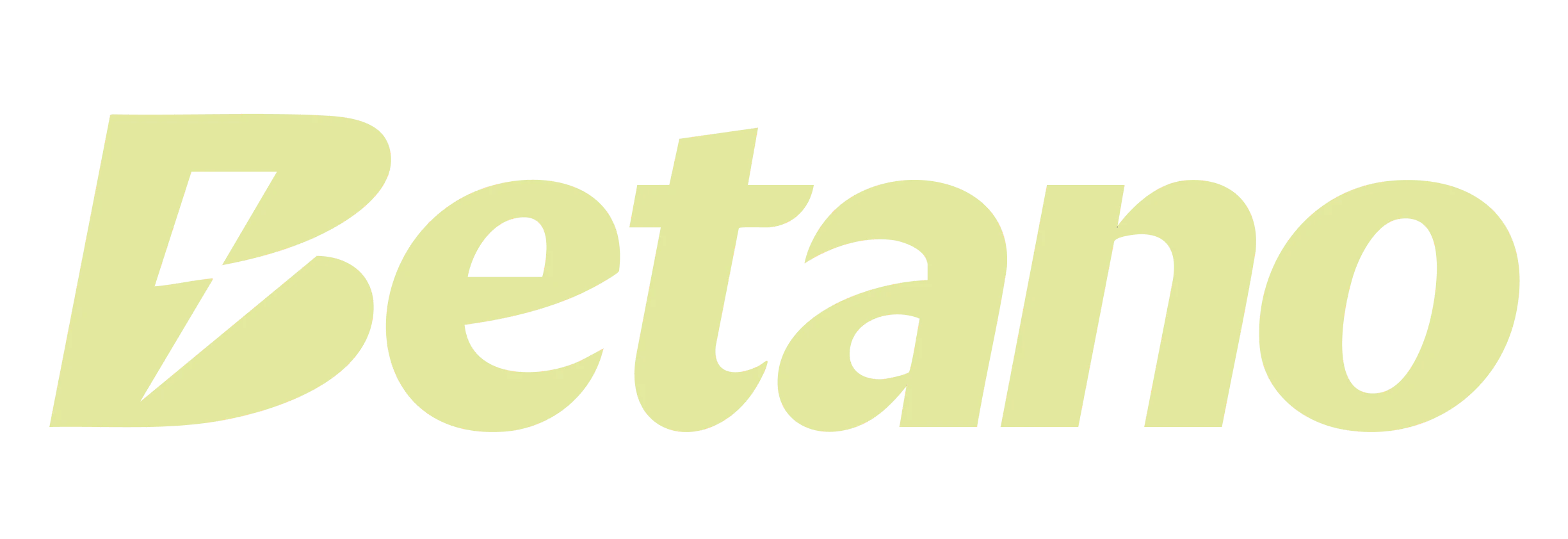Betano