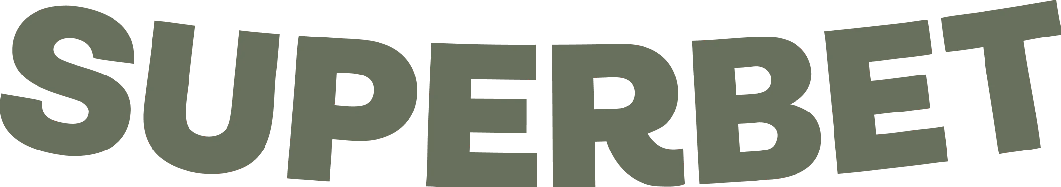 SUPERBET