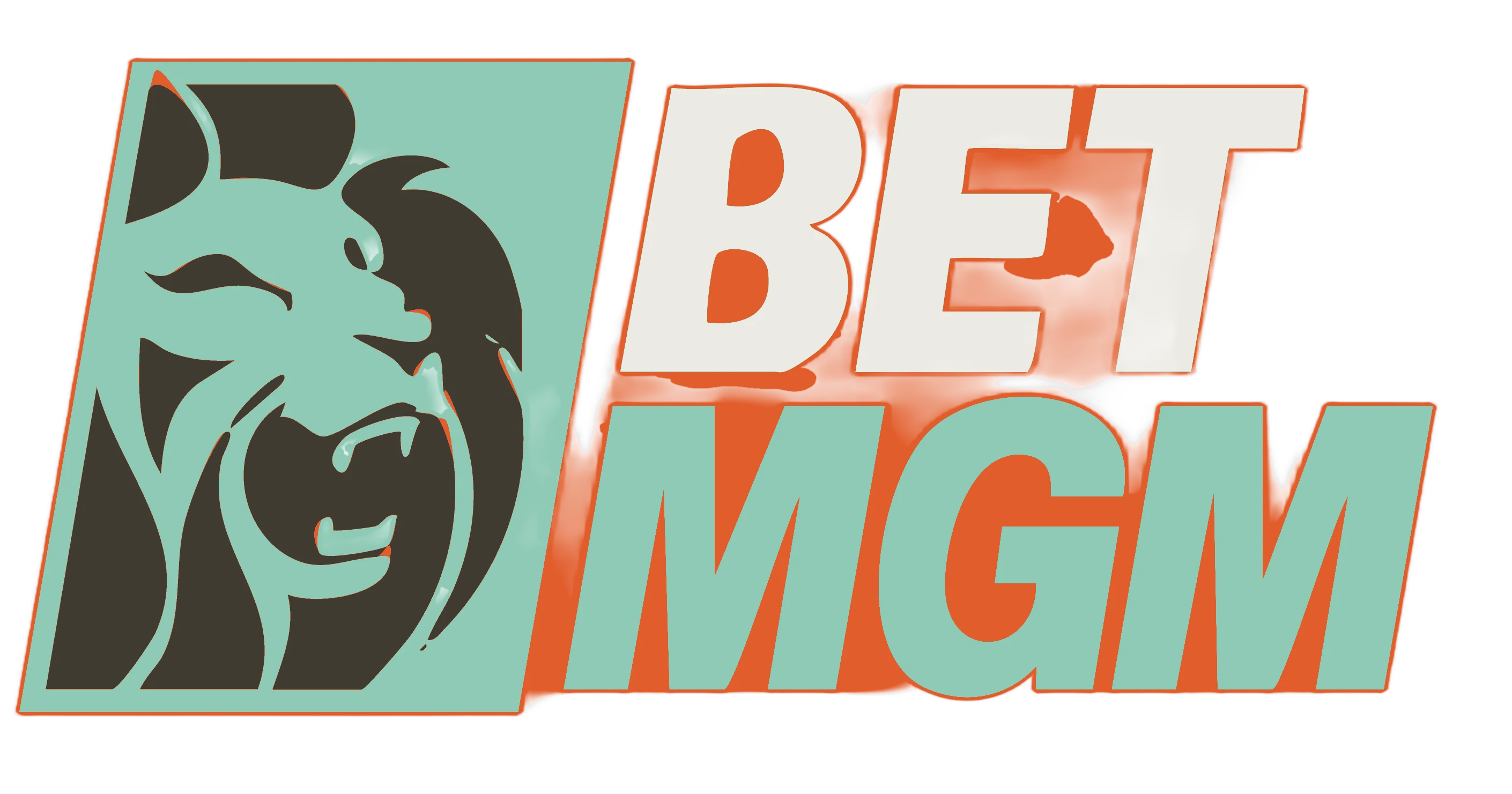 BETMGM
