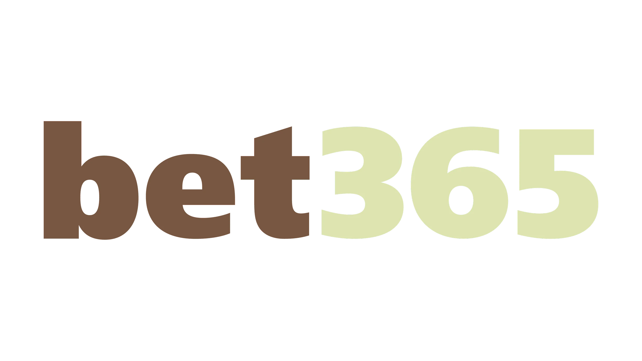 BET365